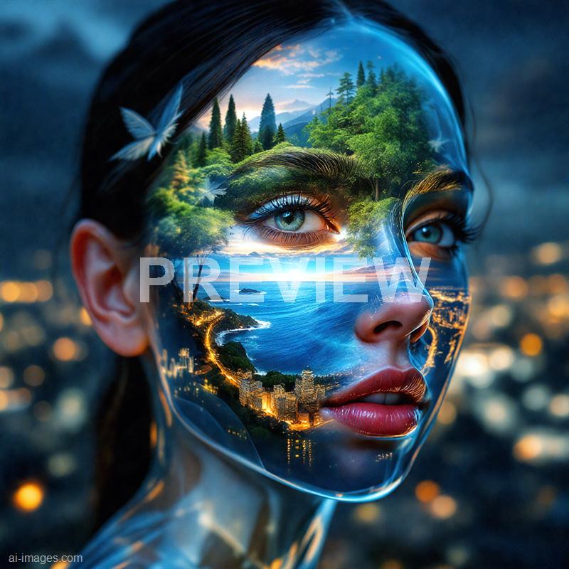 6124 - description-a-girls-face-appears-as-transparent-glass_250421225809_Filename Text 2_05048_Filename Text 3